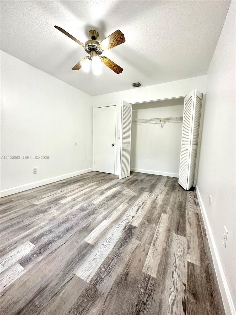 3694 NW 95th Terrace 8M — photo 6