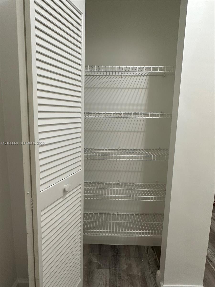 3694 NW 95th Terrace 8M — photo 8