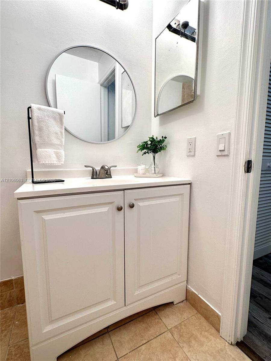 3694 NW 95th Terrace 8M — photo 9