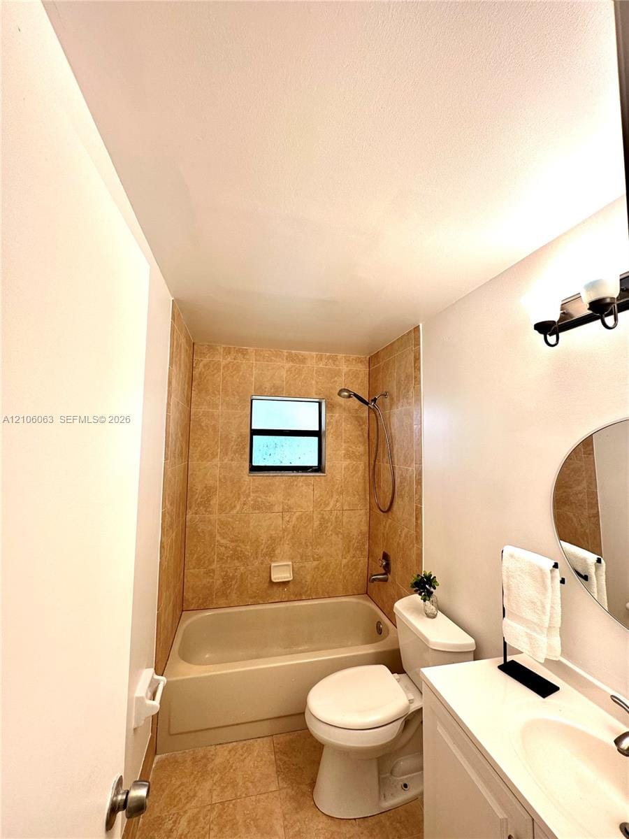 3694 NW 95th Terrace 8M — photo 10