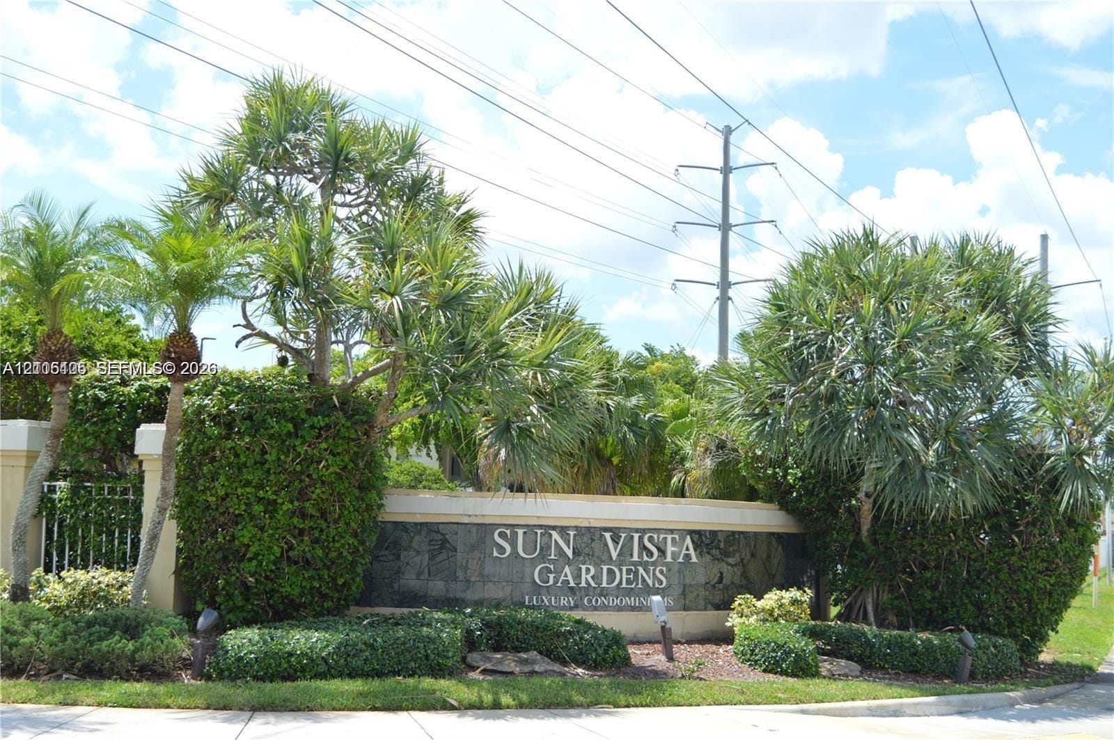 5686 Rock Island Road 119, Tamarac, FL 33319