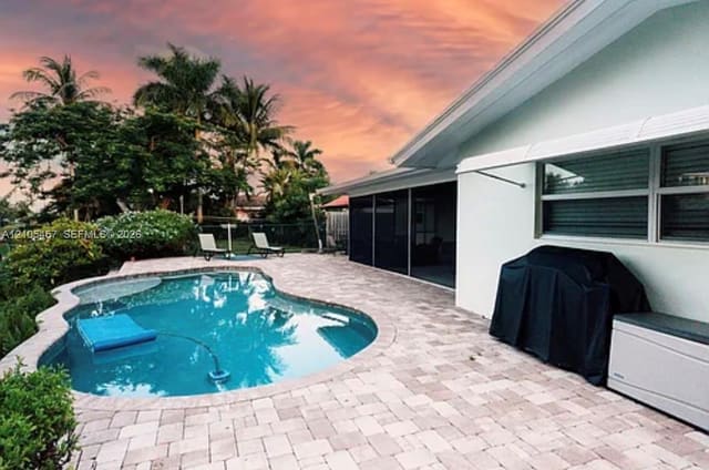 1083 SW 25th Avenue, Boynton Beach, FL 33426