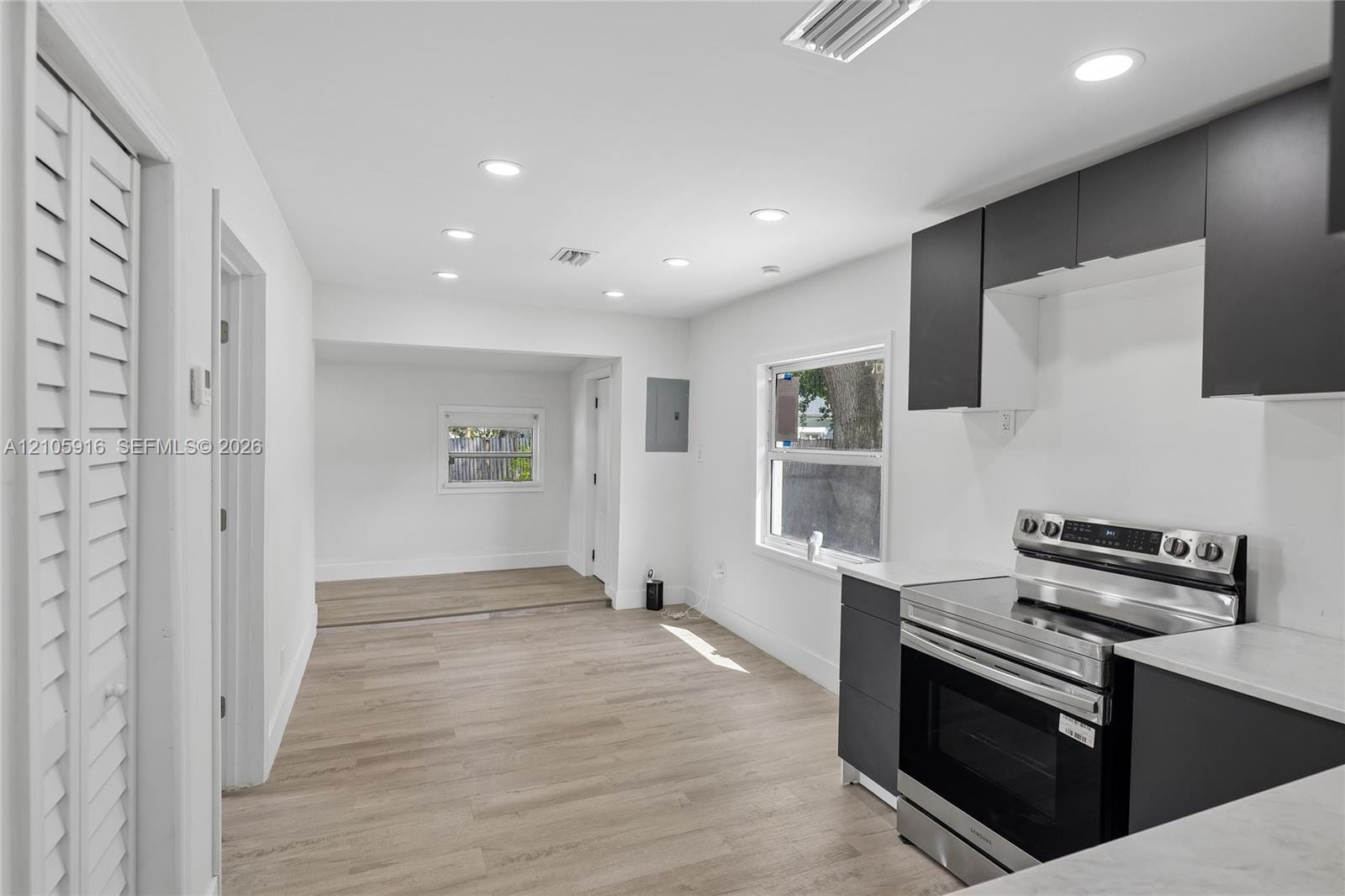 1063 NW 55th Terrace, Miami, FL 33127