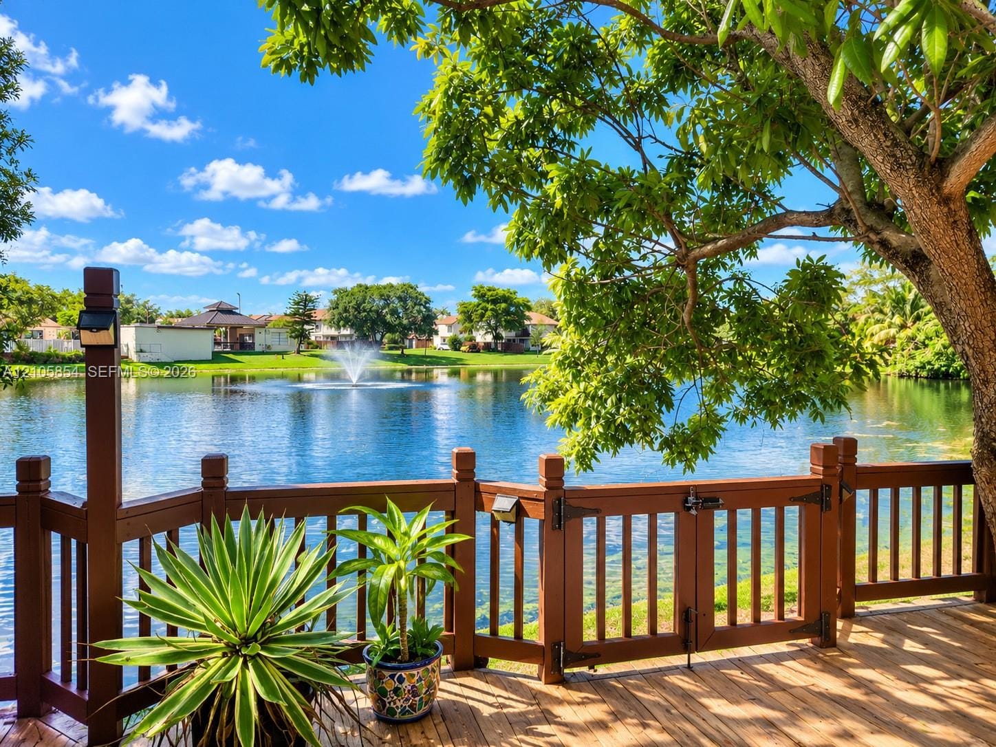 454 NW 97th Place, Miami, FL 33172