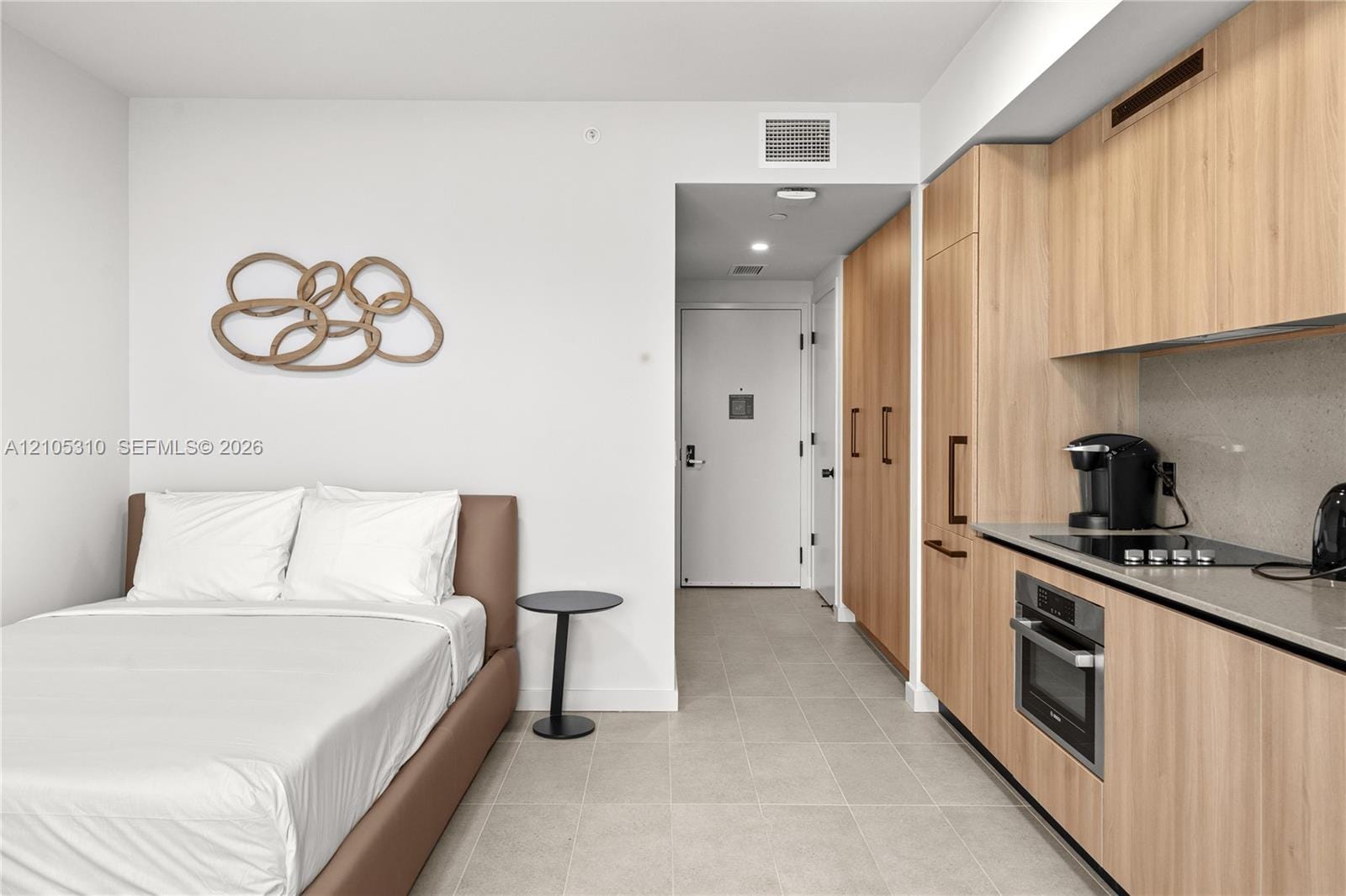 121 NE 5th Street 3304 — photo 12