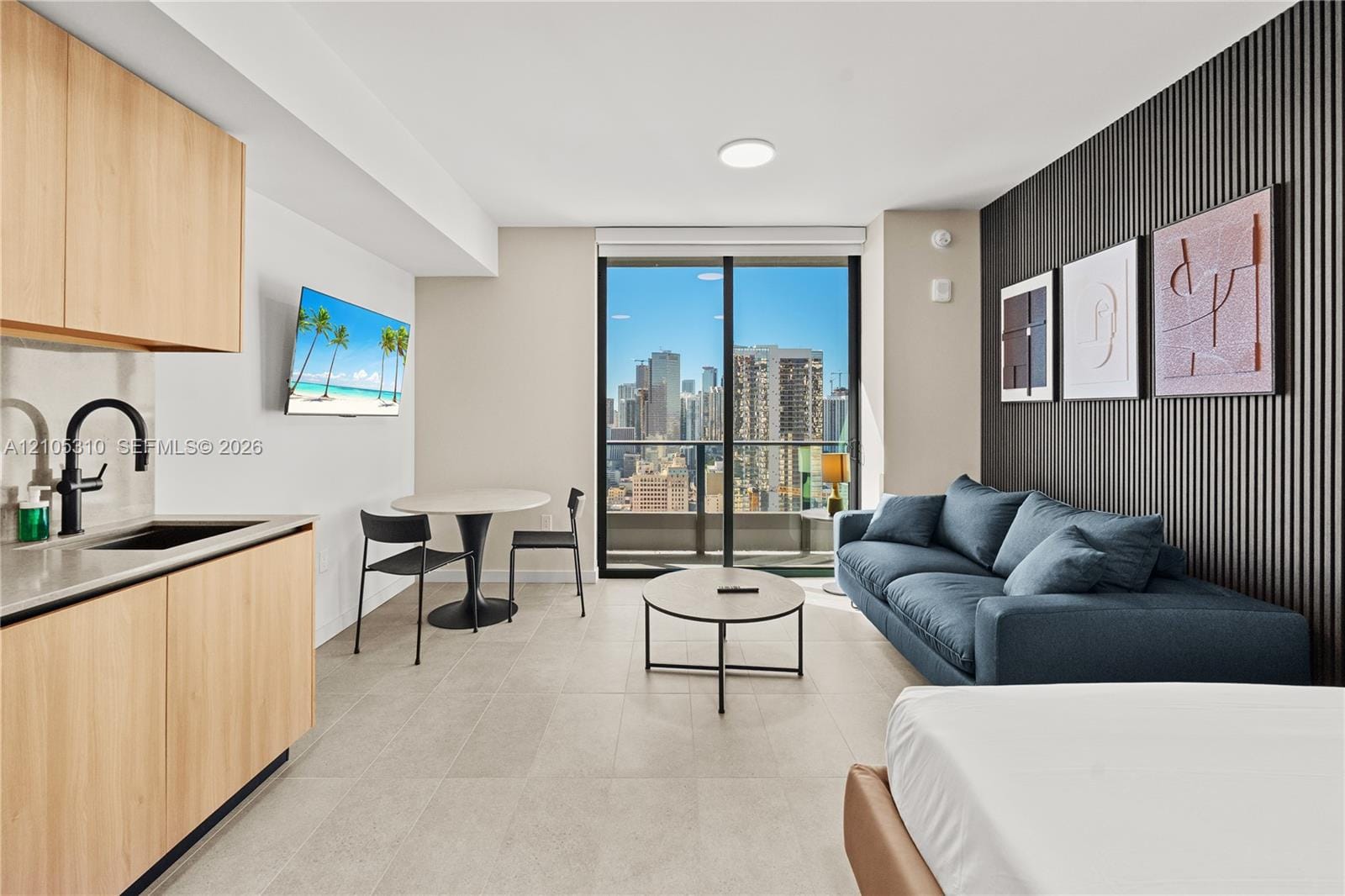 121 NE 5th Street 3304 — photo 7