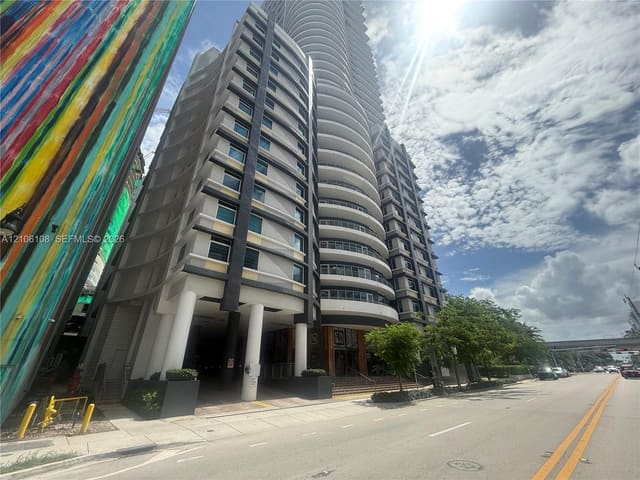 40 SW 13th Street 104, Miami, FL 33130