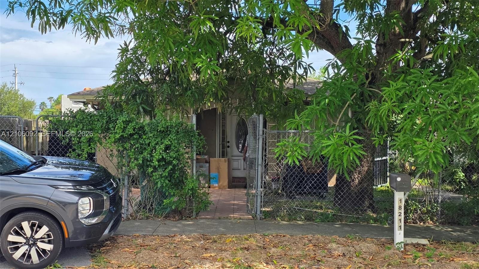 18211 SW 102nd Avenue, Miami, FL 33157