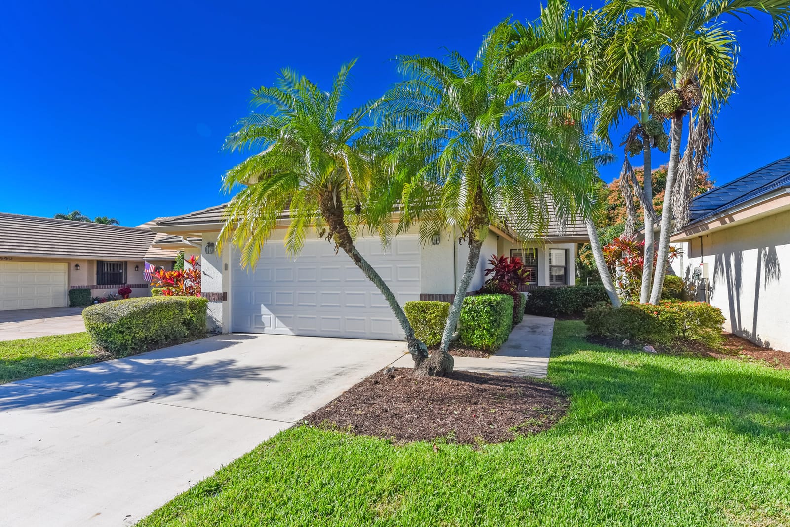 438 SW JEFFERSON Circle, Port St. Lucie, FL 34986 photo 1