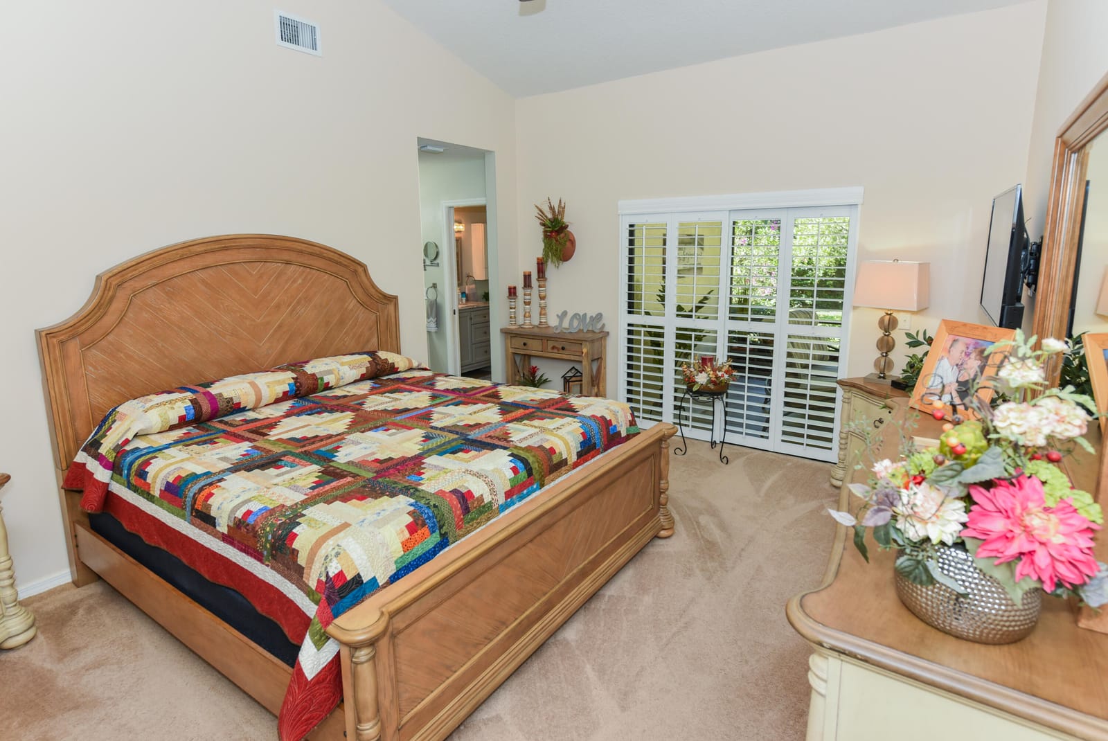 438 SW JEFFERSON Circle, Port St. Lucie, FL 34986 photo 16