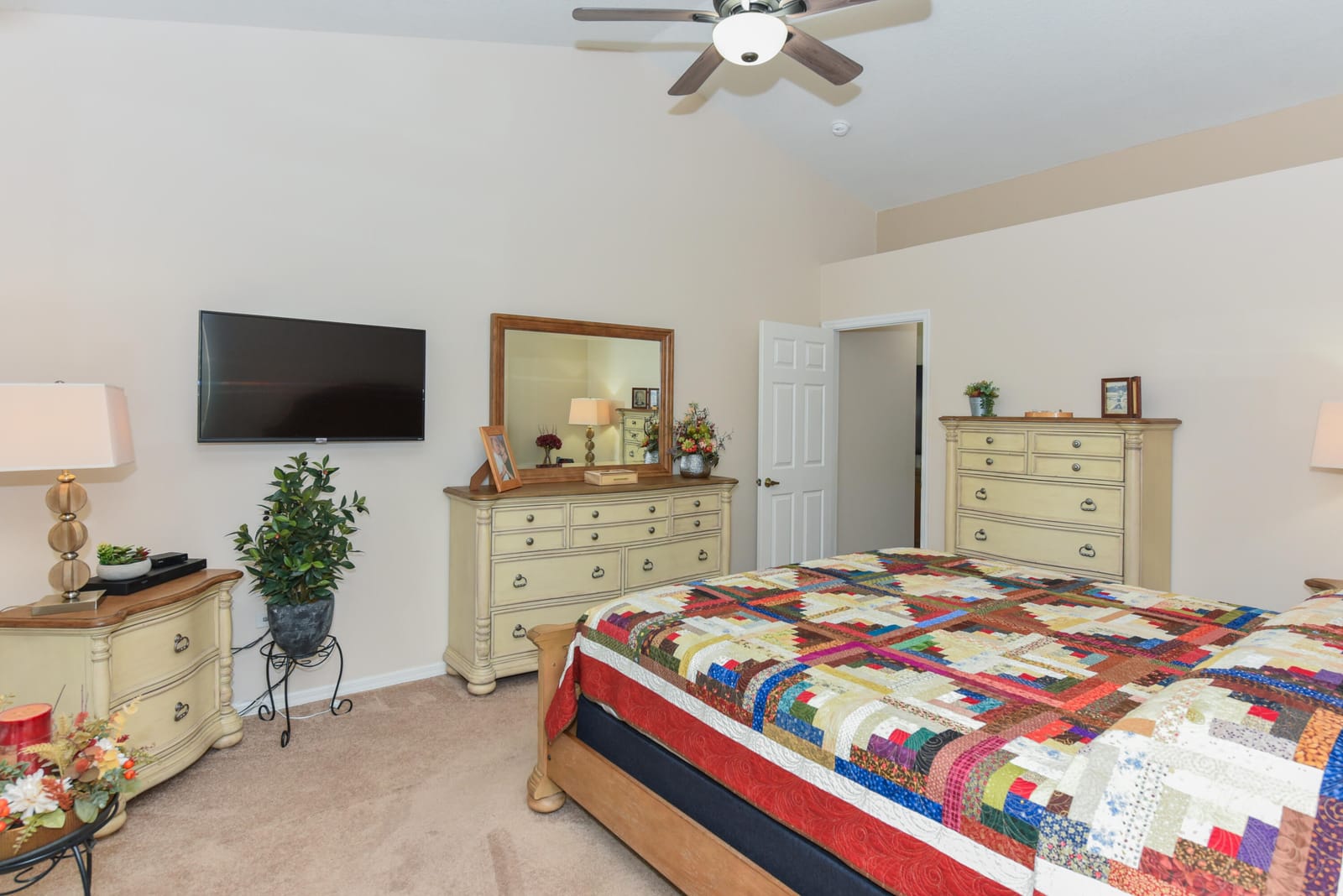 438 SW JEFFERSON Circle, Port St. Lucie, FL 34986 photo 17