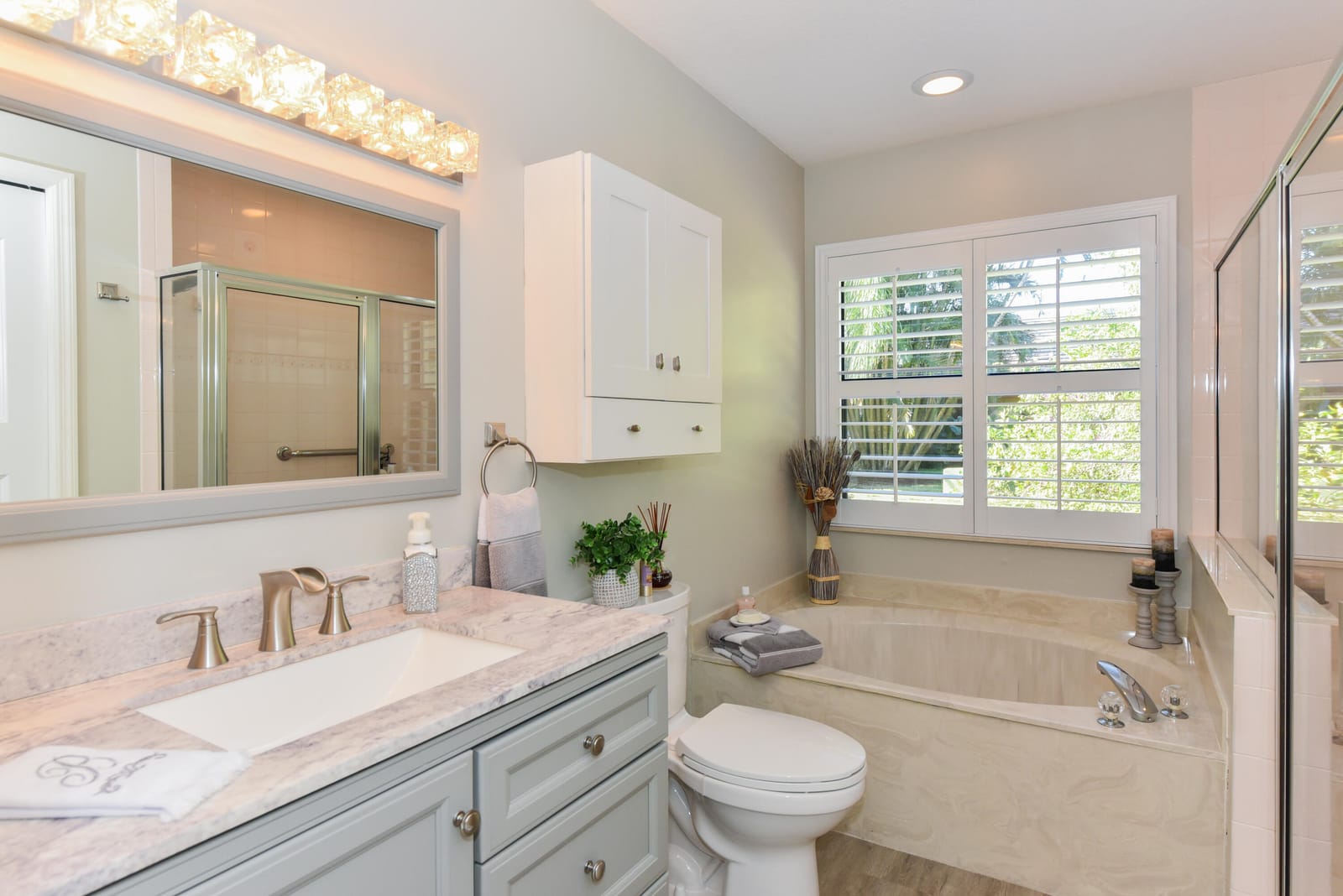 438 SW JEFFERSON Circle, Port St. Lucie, FL 34986 photo 19