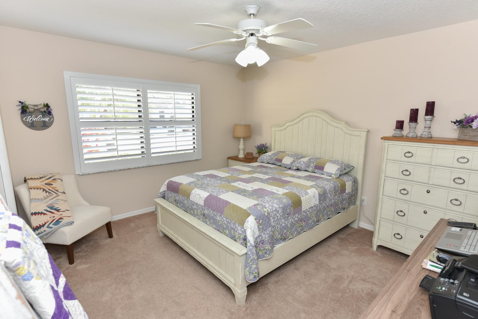 438 SW JEFFERSON Circle, Port St. Lucie, FL 34986 photo 23
