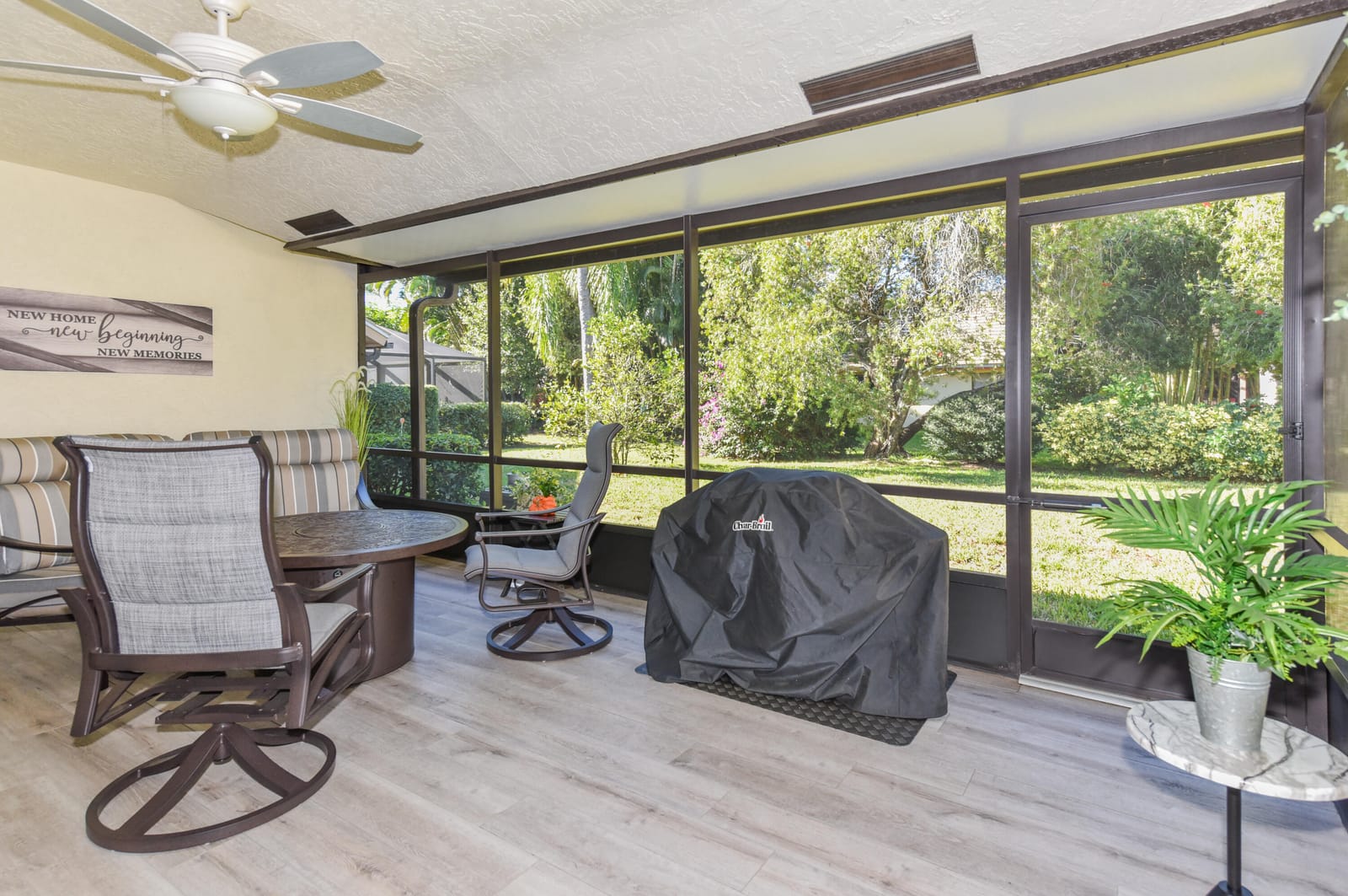 438 SW JEFFERSON Circle, Port St. Lucie, FL 34986 photo 26