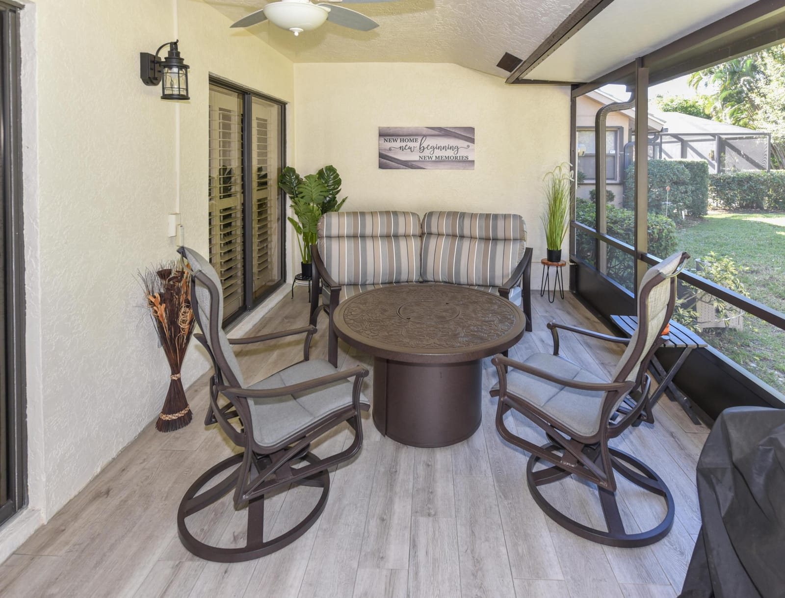 438 SW JEFFERSON Circle, Port St. Lucie, FL 34986 photo 27