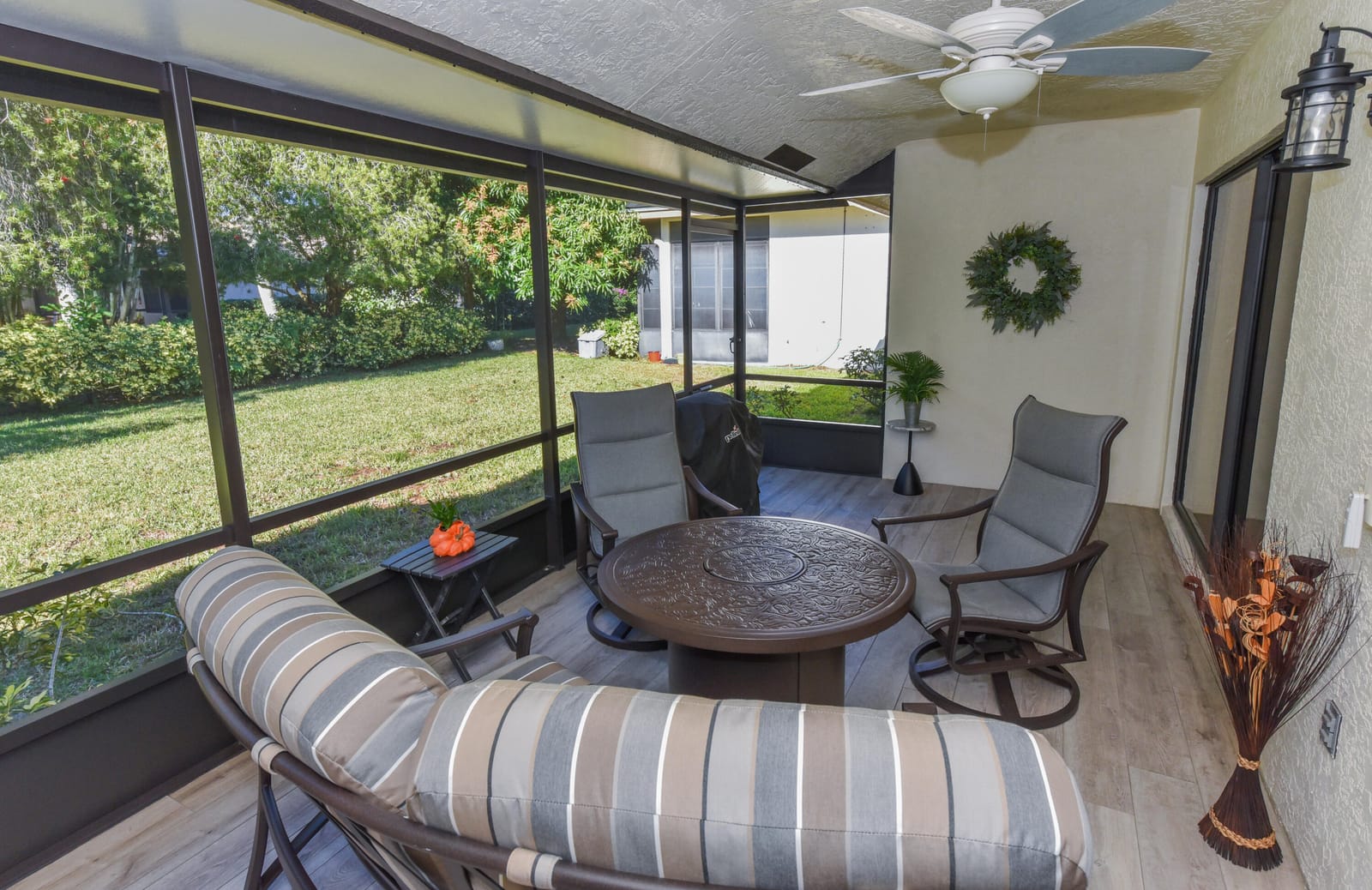 438 SW JEFFERSON Circle, Port St. Lucie, FL 34986 photo 28