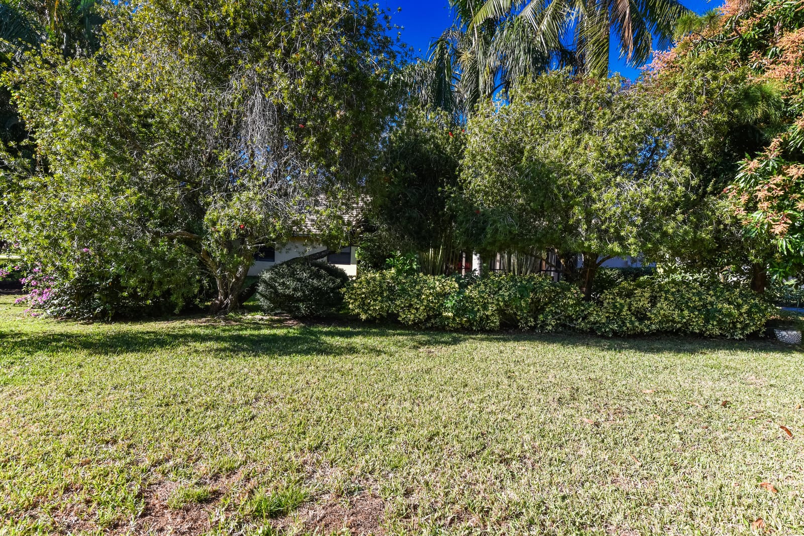 438 SW JEFFERSON Circle, Port St. Lucie, FL 34986 photo 29