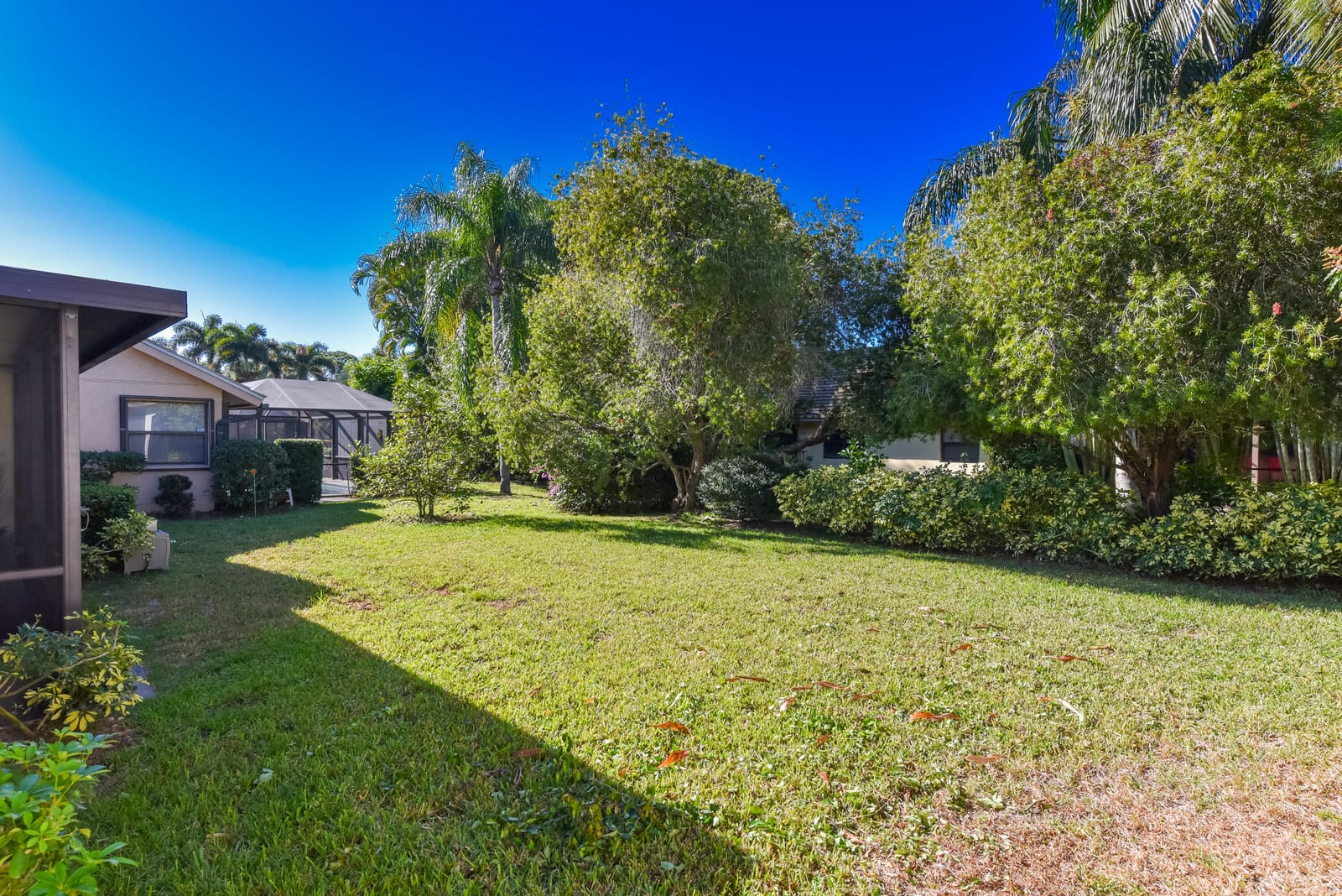 438 SW JEFFERSON Circle, Port St. Lucie, FL 34986 photo 30