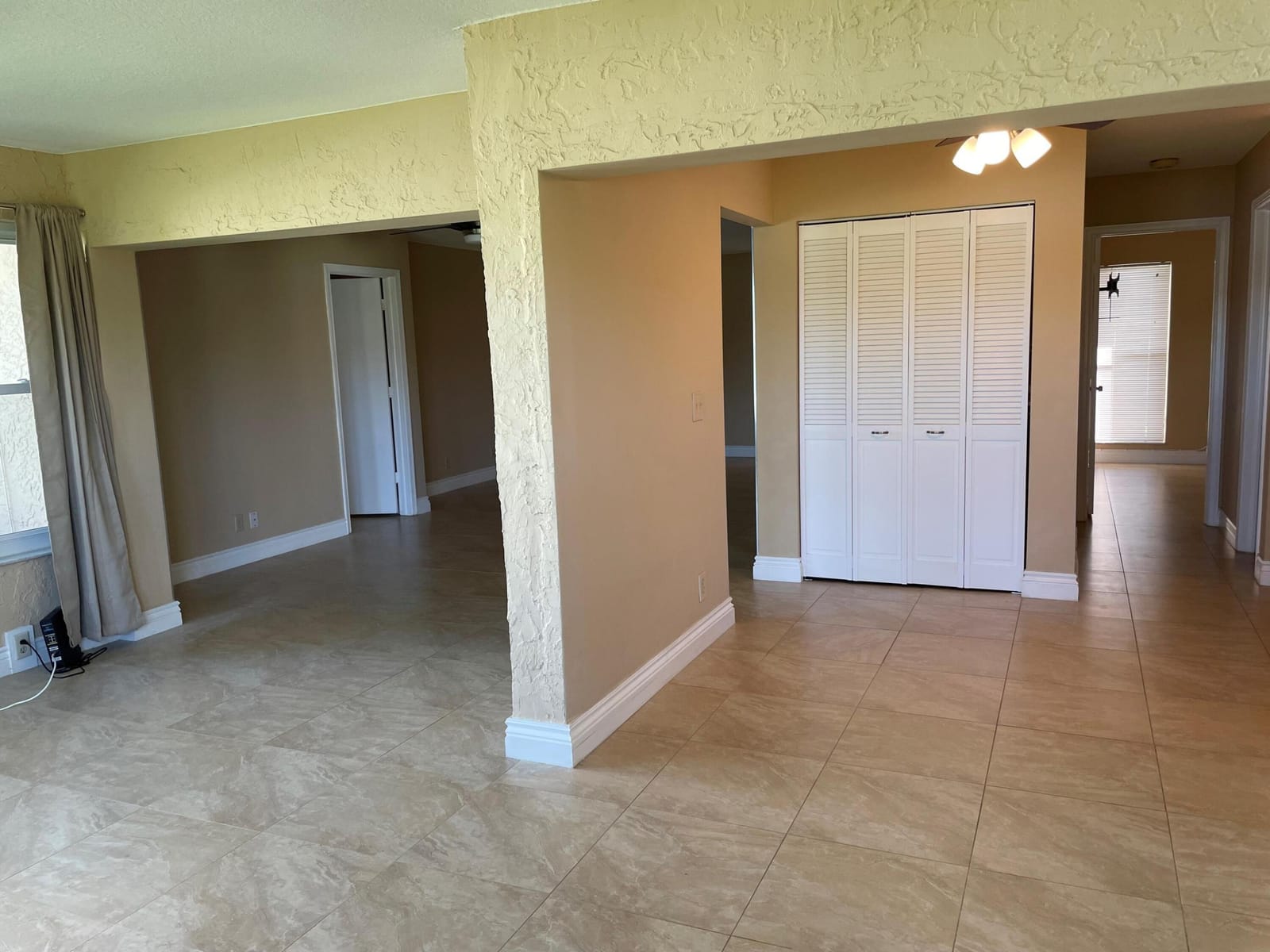 6347 Timberlakes Way, Delray Beach, FL 33484 photo 11