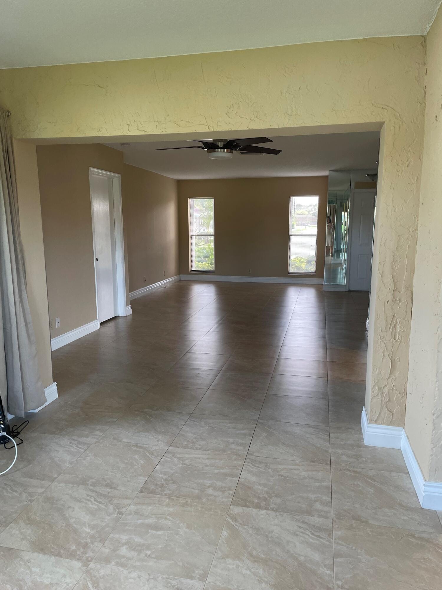 6347 Timberlakes Way, Delray Beach, FL 33484 photo 12