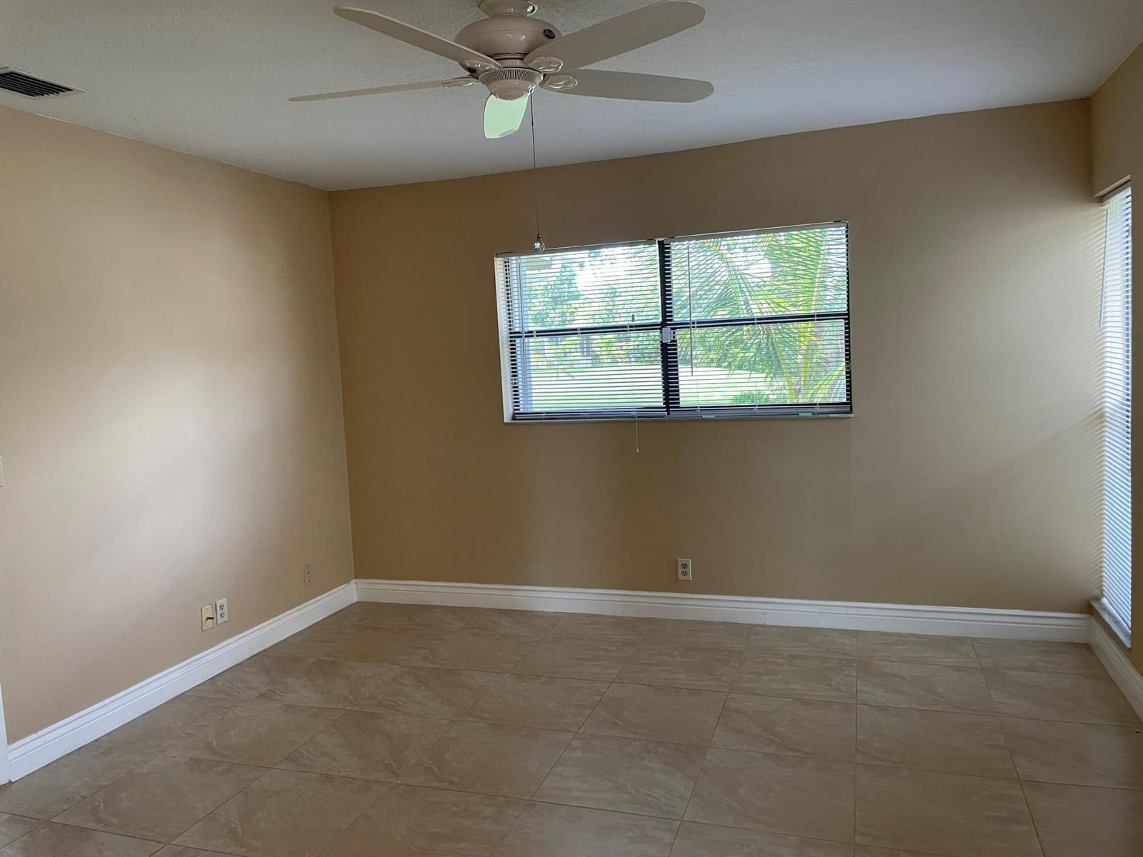 6347 Timberlakes Way, Delray Beach, FL 33484 photo 14