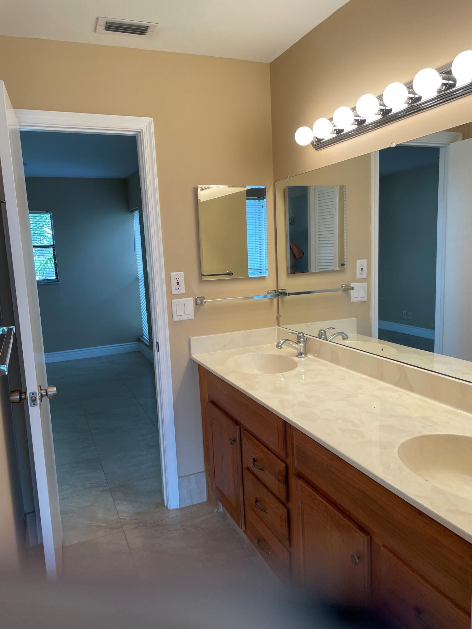 6347 Timberlakes Way, Delray Beach, FL 33484 photo 16