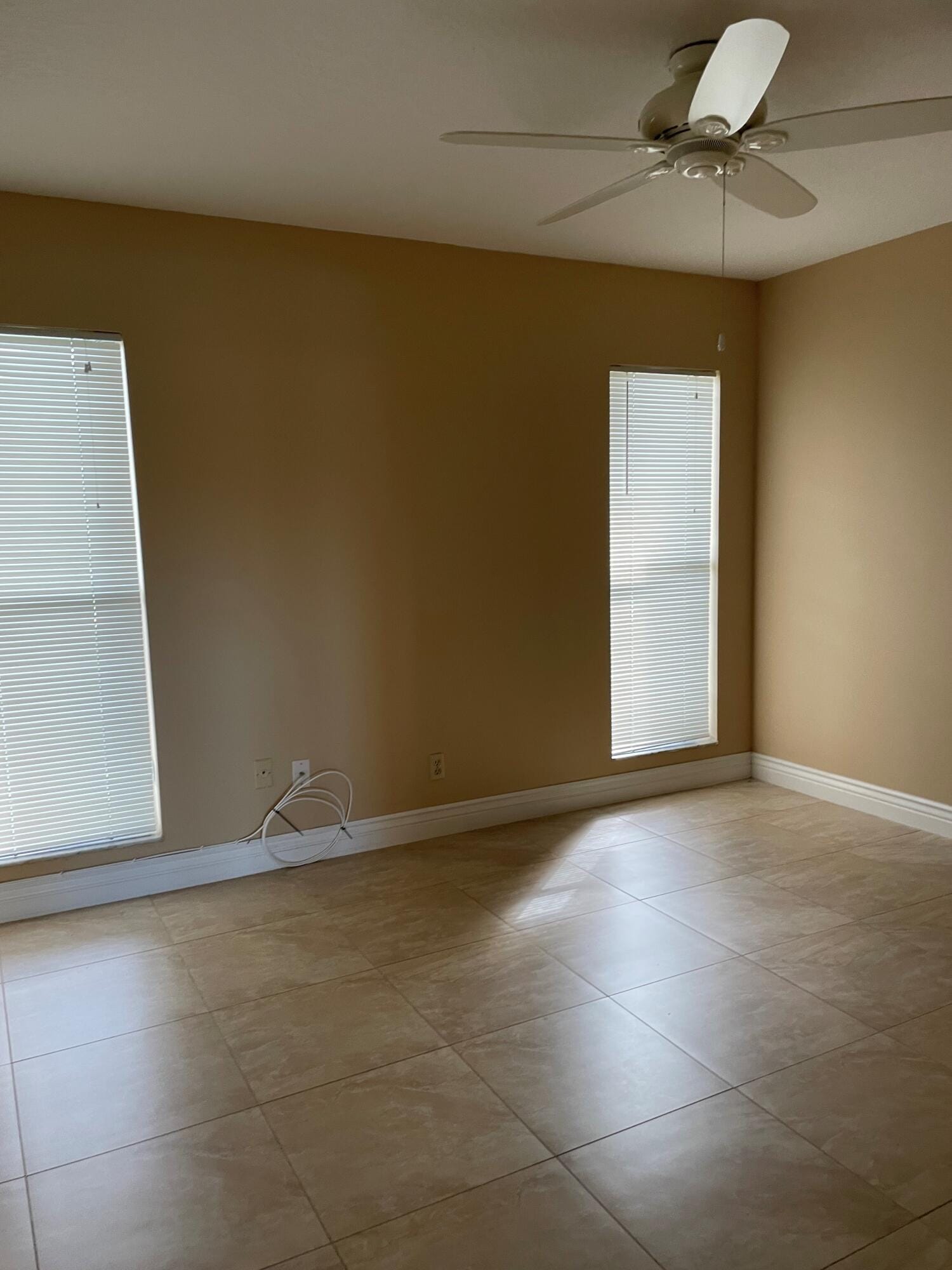 6347 Timberlakes Way, Delray Beach, FL 33484 photo 17