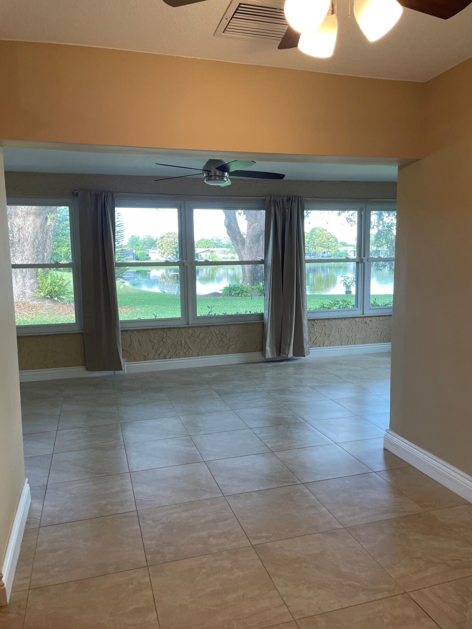 6347 Timberlakes Way, Delray Beach, FL 33484 photo 20