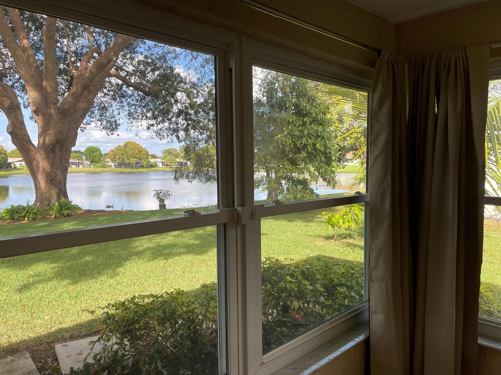 6347 Timberlakes Way, Delray Beach, FL 33484 photo 21