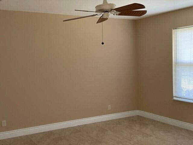 6347 Timberlakes Way, Delray Beach, FL 33484 photo 22