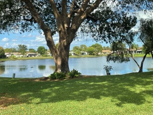 6347 Timberlakes Way, Delray Beach, FL 33484 photo 23