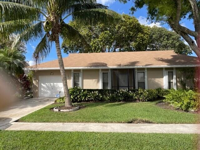 6347 Timberlakes Way, Delray Beach, FL 33484 photo 24