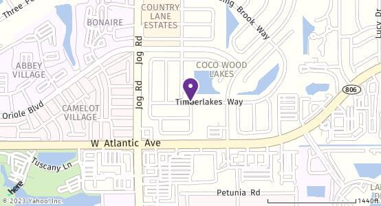 6347 Timberlakes Way, Delray Beach, FL 33484 photo 25