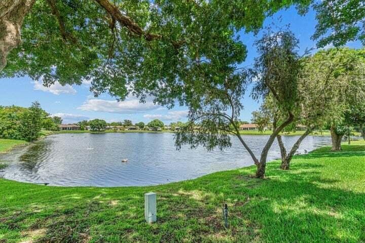 6347 Timberlakes Way, Delray Beach, FL 33484 photo 26