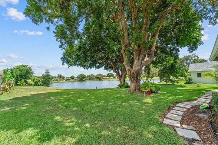 6347 Timberlakes Way, Delray Beach, FL 33484 photo 27
