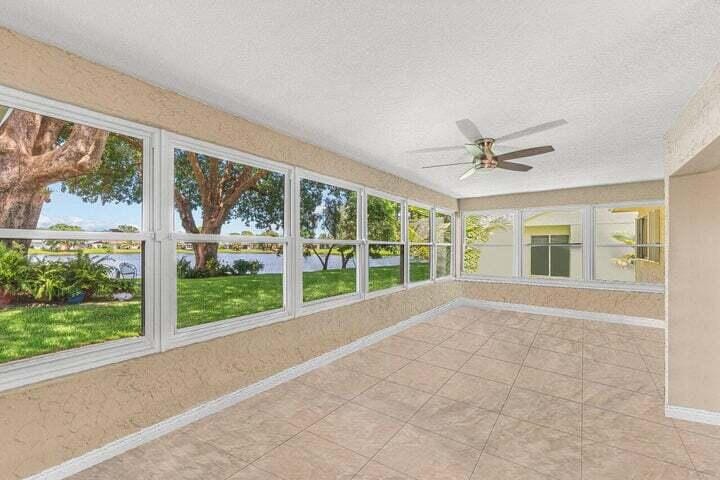 6347 Timberlakes Way, Delray Beach, FL 33484 photo 28