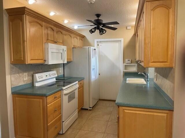 6347 Timberlakes Way, Delray Beach, FL 33484 photo 4