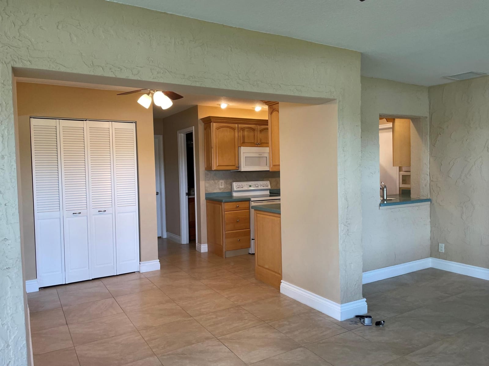 6347 Timberlakes Way, Delray Beach, FL 33484 photo 5