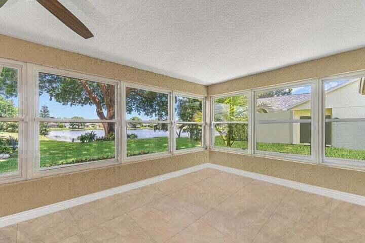 6347 Timberlakes Way, Delray Beach, FL 33484 photo 6