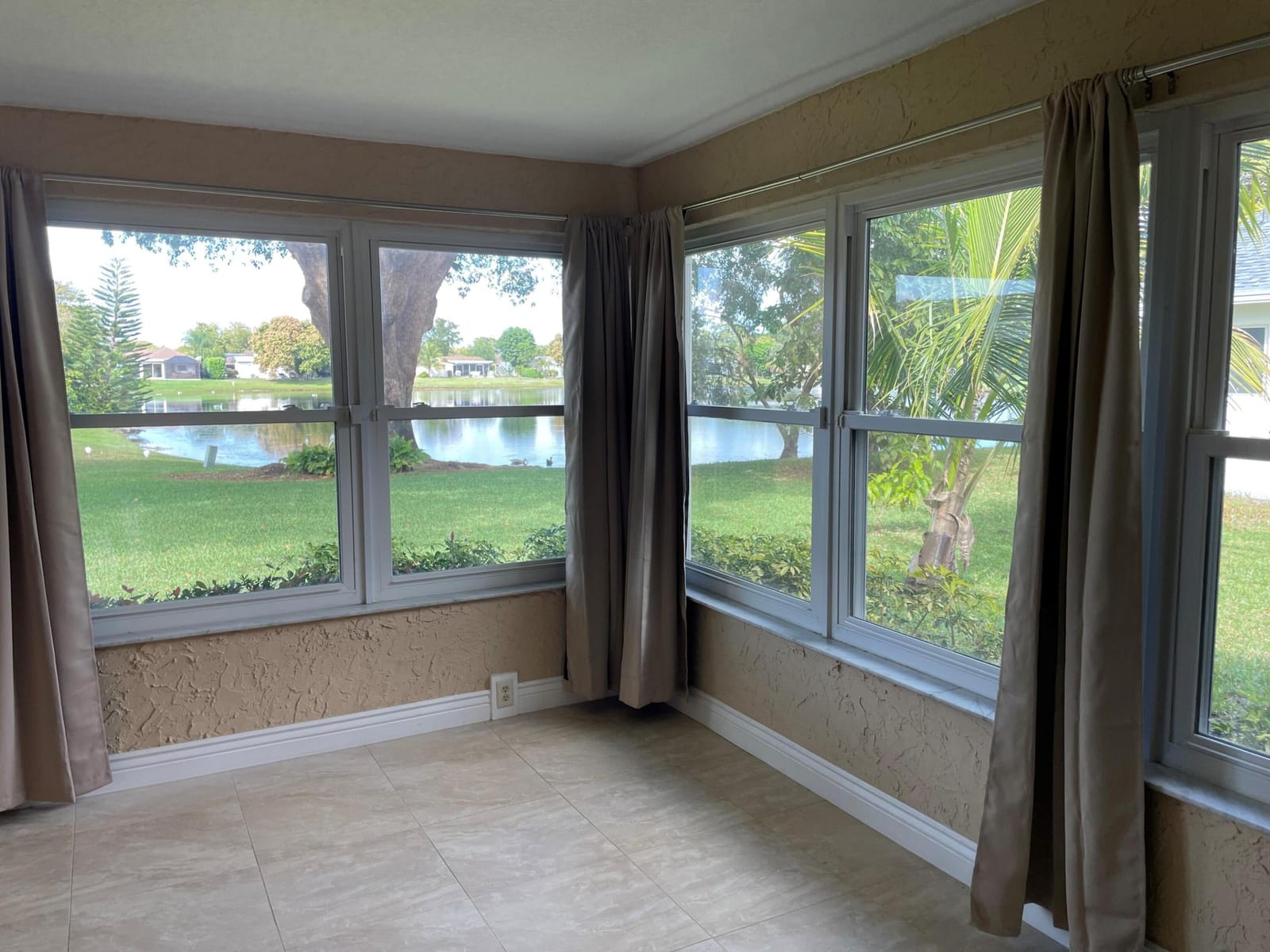 6347 Timberlakes Way, Delray Beach, FL 33484 photo 7