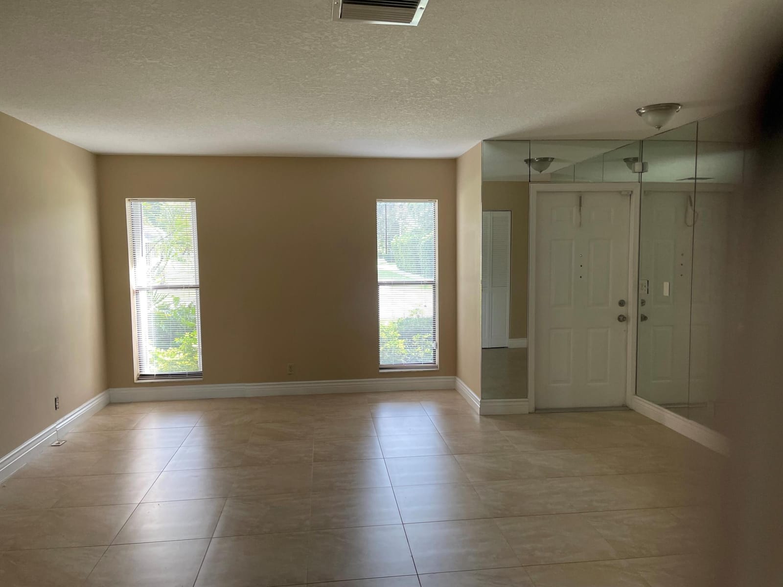 6347 Timberlakes Way, Delray Beach, FL 33484 photo 8