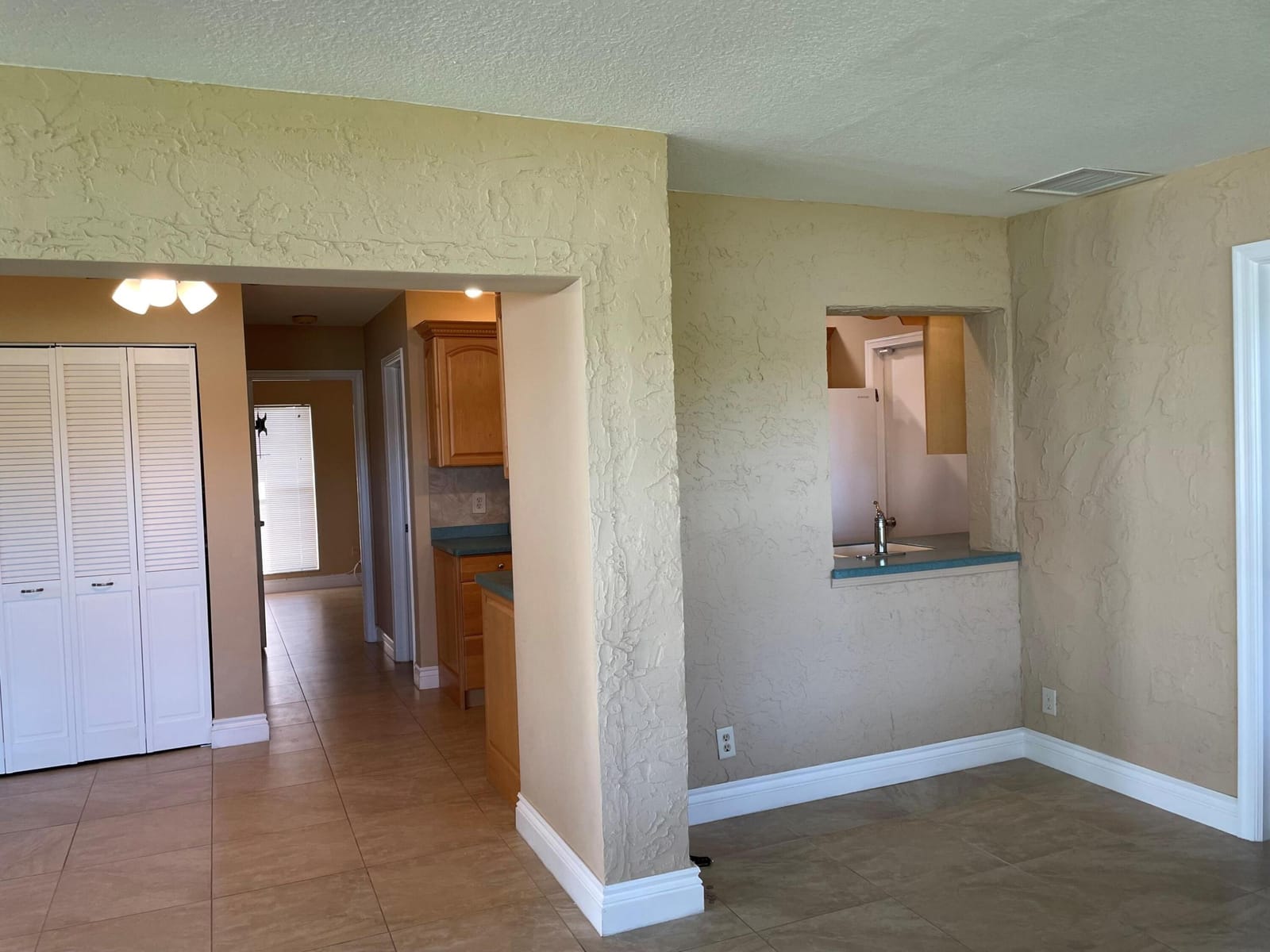 6347 Timberlakes Way, Delray Beach, FL 33484 photo 9