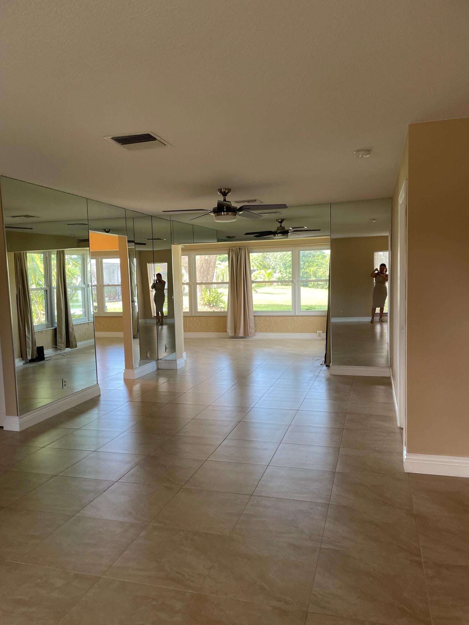 6347 Timberlakes Way, Delray Beach, FL 33484 photo 10