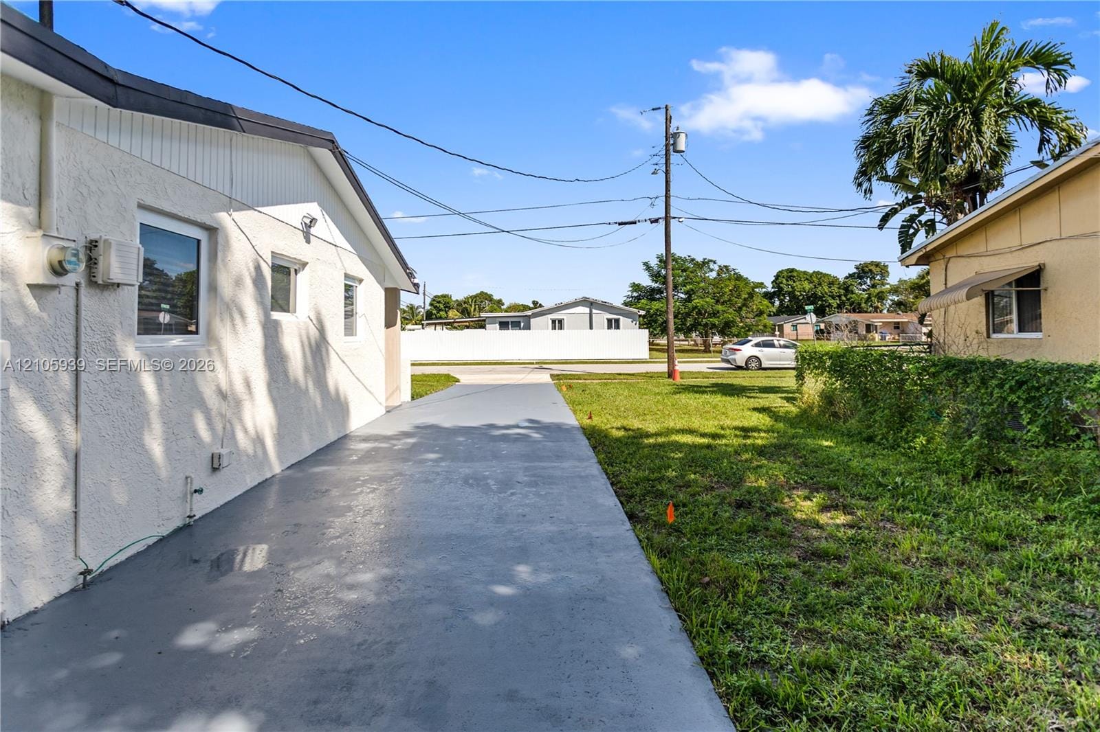 2850 NW 205th Street — photo 11