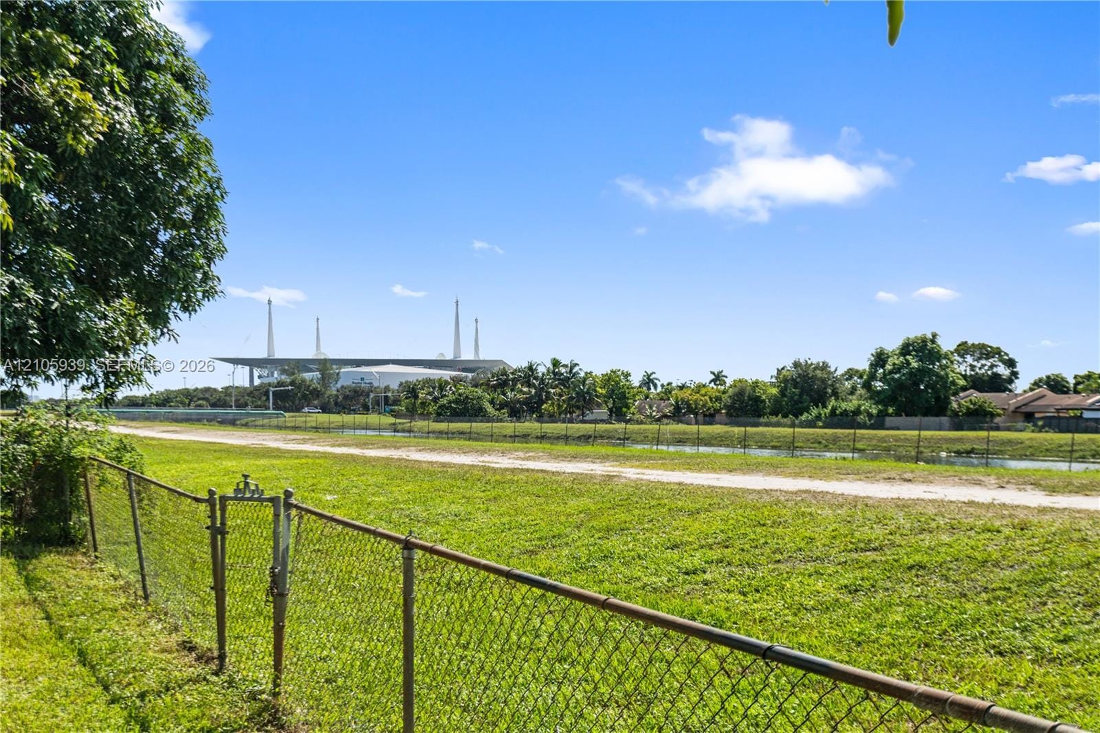 2850 NW 205th Street — photo 12