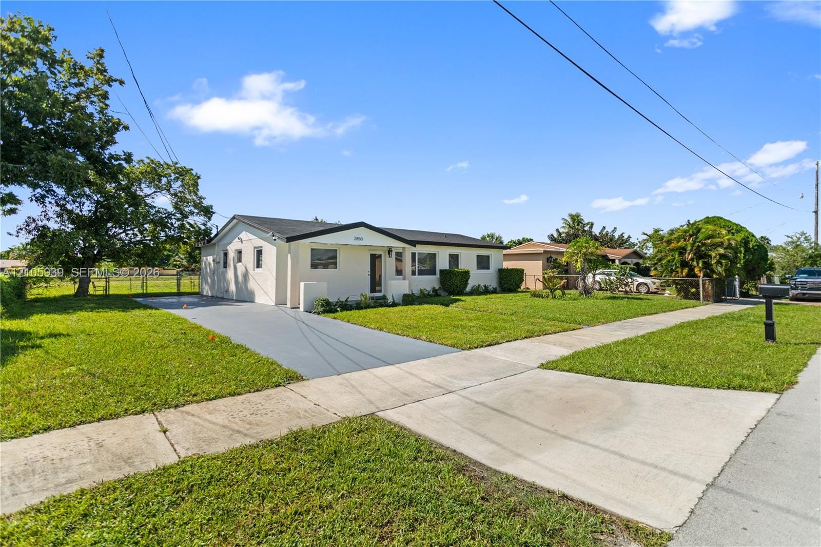 2850 NW 205th Street — photo 4