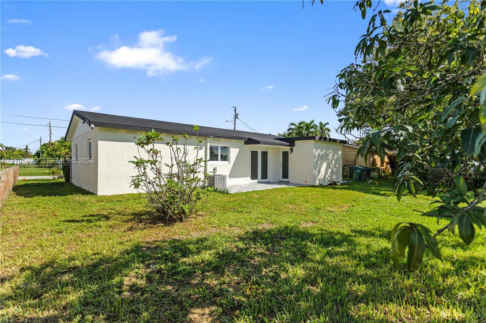 2850 NW 205th Street — photo 7