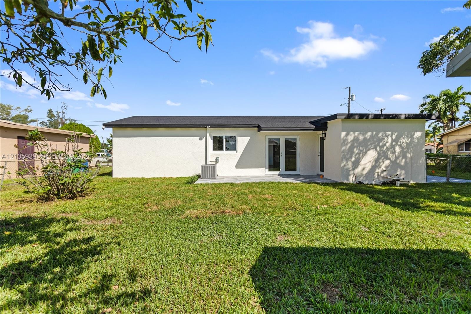 2850 NW 205th Street — photo 8