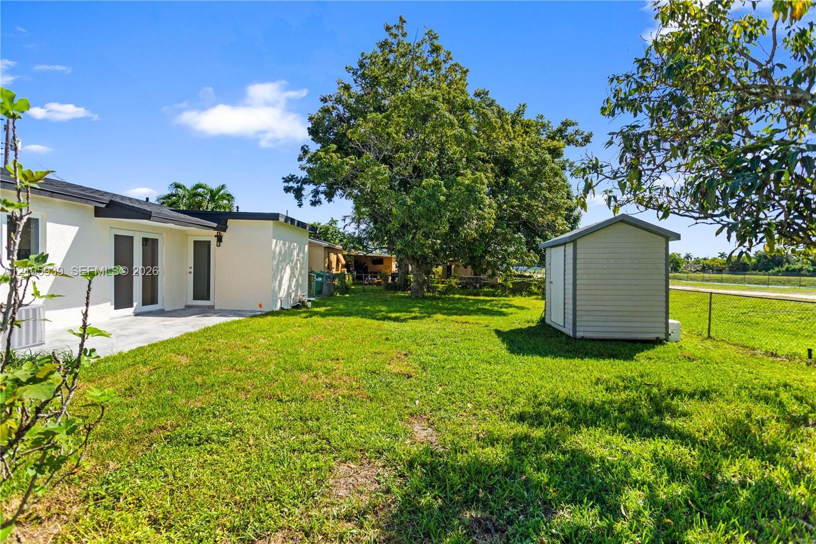 2850 NW 205th Street — photo 9