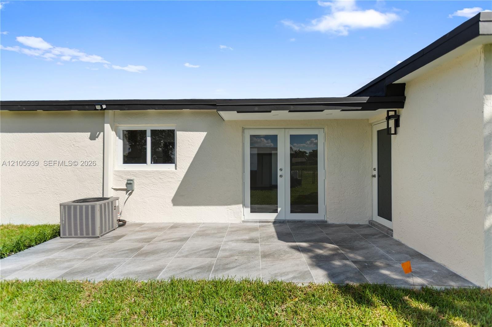 2850 NW 205th Street — photo 10